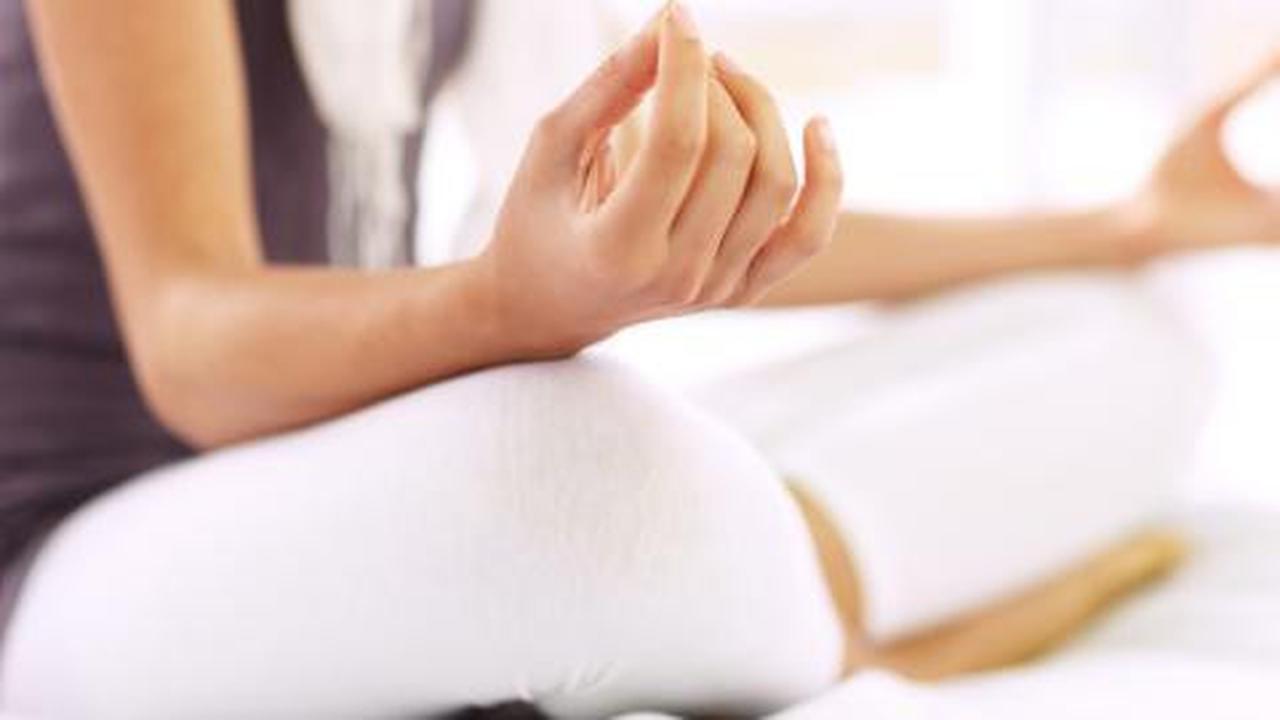 6 Tips meningkatkan kekuatan otak wanita