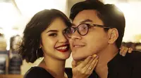 Mytha Lestari Gelar Pengajian 4 Bulanan Anak, Apa Jenis Kelaminnya?