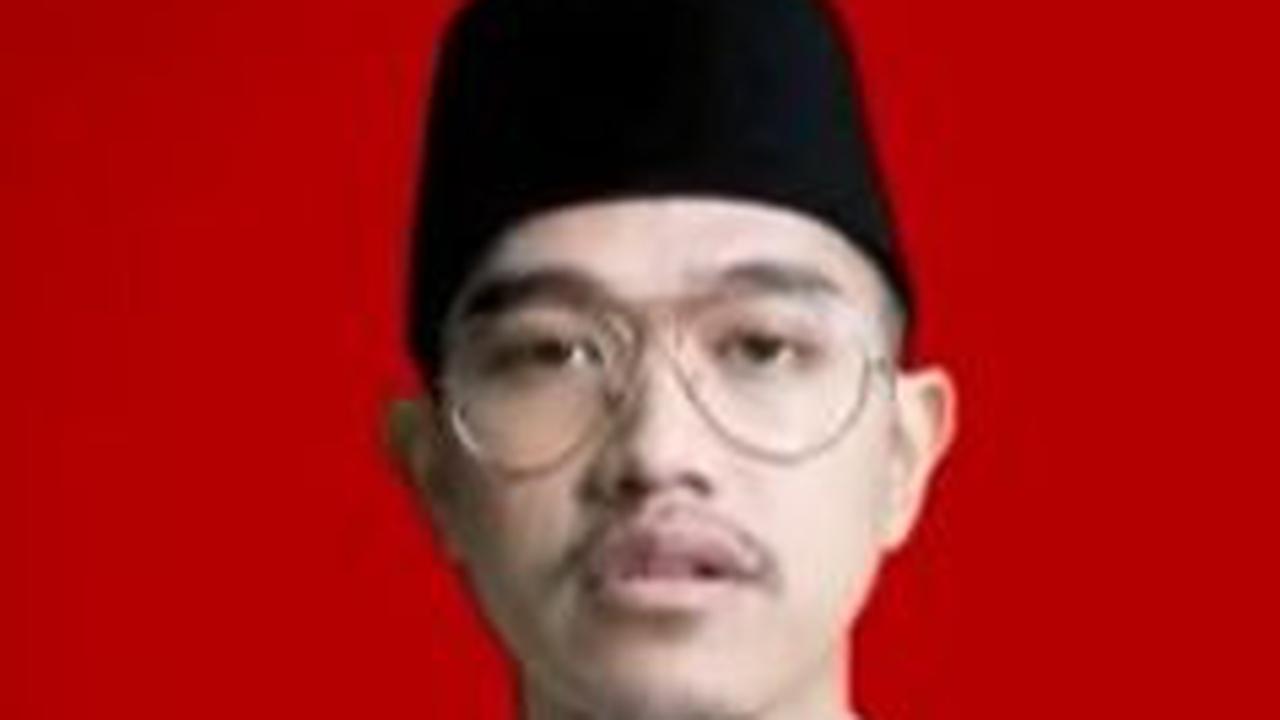 Kata Kaesang Peluang Gibran Duet Bareng Prabowo