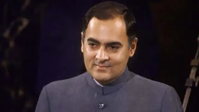 pejabat-india-4-rajiv-gandhi-131009c.jpg