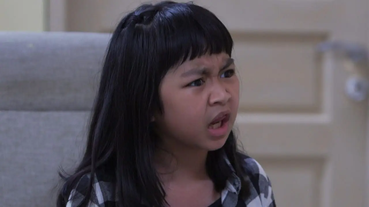 Cinta Amara