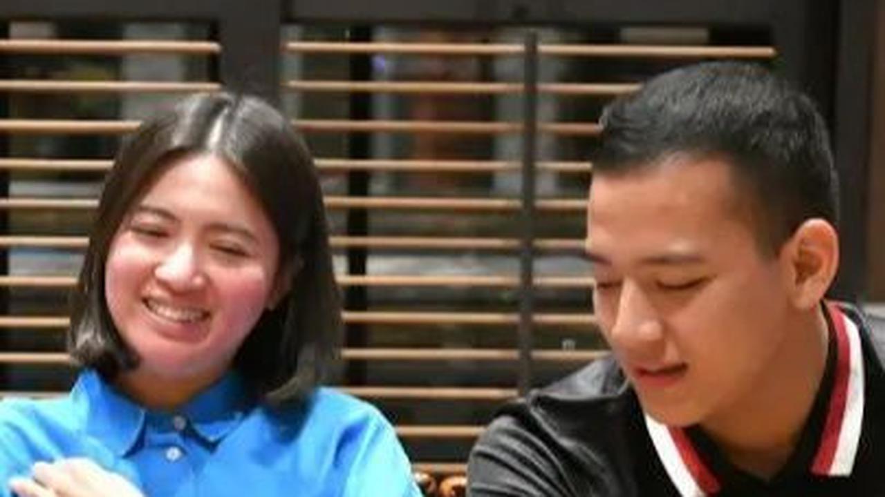 Makan Malam Keluarga Besar Jenderal Andika, Spesial Hadir Perwira Polisi Anak Eks Kasau
