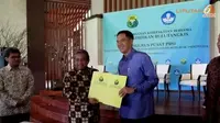 Bulutangkis akan Masuk Kurikulum Sekolah Dasar dan Menengah