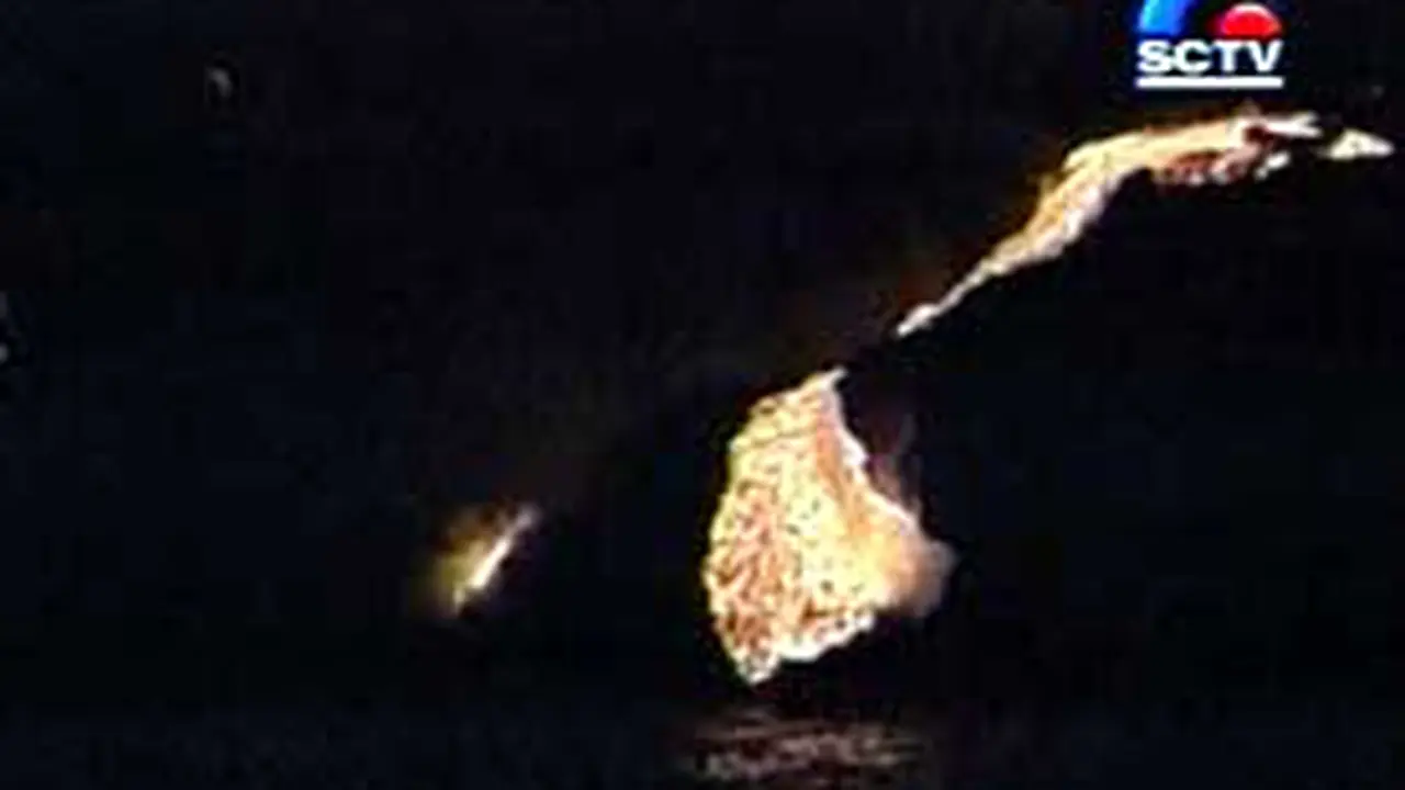 270704dLN_Lava.jpg