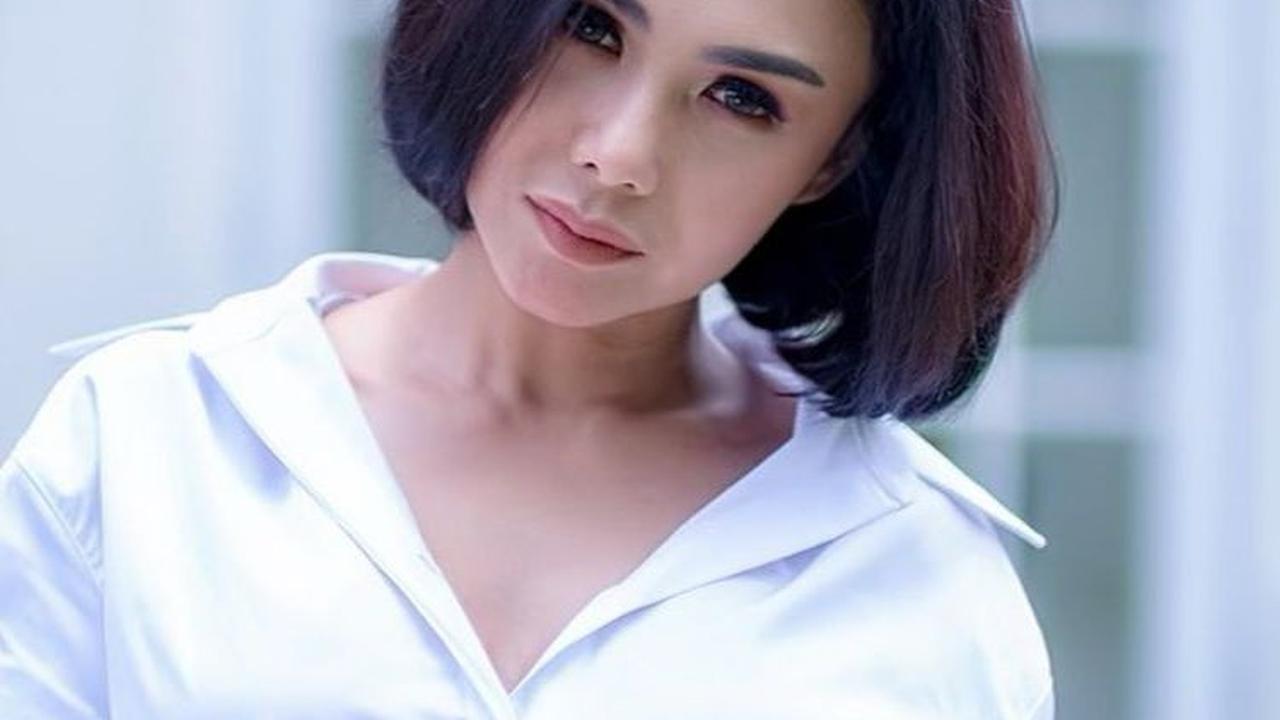 Prestasi Melalui Musik Klasik dan Soundtrack Drama Mandarin