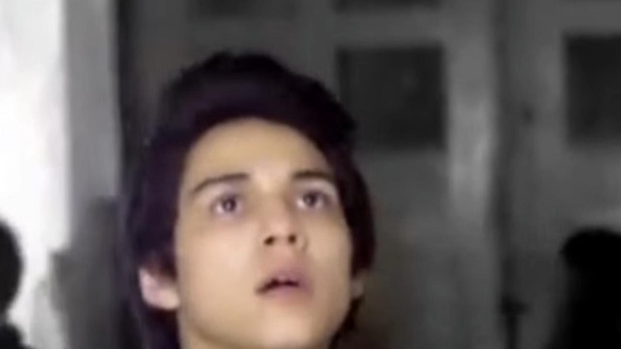 Resmi Nikahi Luna Maya, Potret Jadul Maxime Bouttier Jadi Model Video Klip Noah 'Ini Cinta' Kembali Viral