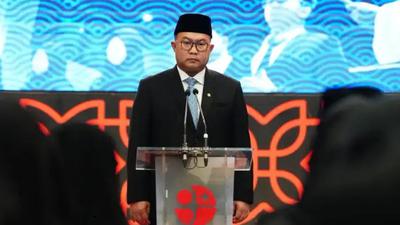 BRIN Siapkan Rumah Tahan Gempa Murah untuk Produksi Massal