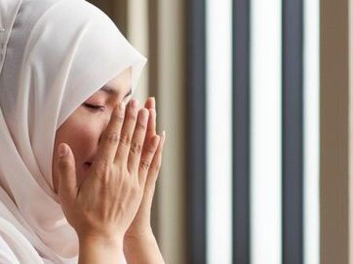 <b>Doa Nabi Khidir untuk Mengabulkan Segala Hajat</b>