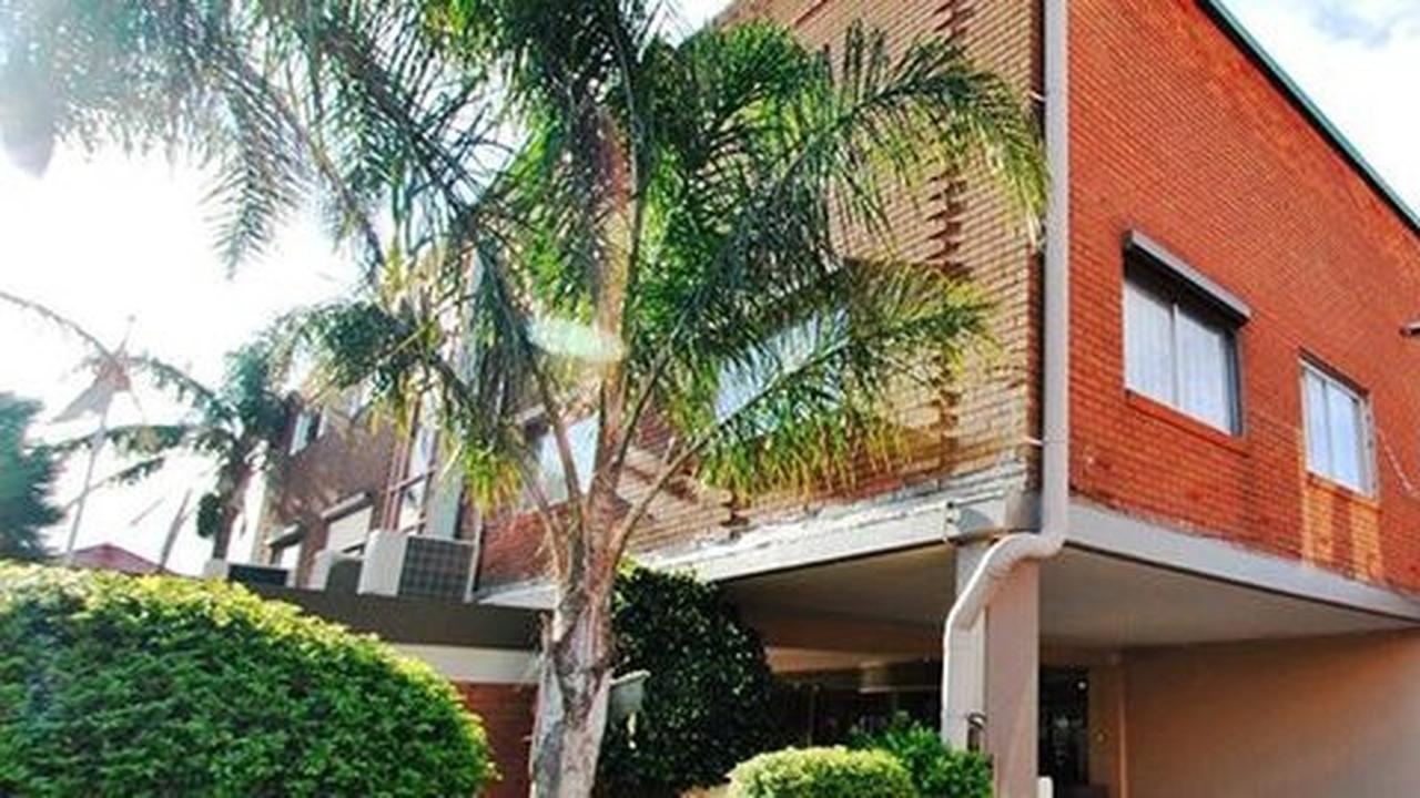 Keamanan KBRI dan KJRI akan dievaluasi secara rutin