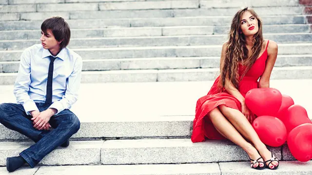 Foto: copyright thinkstockphotos.com