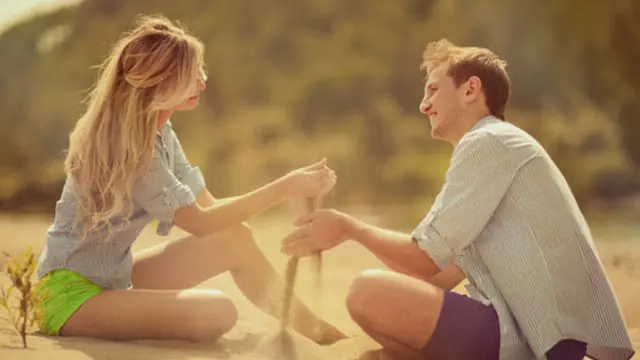 Foto: copyright thinkstockphotos.com