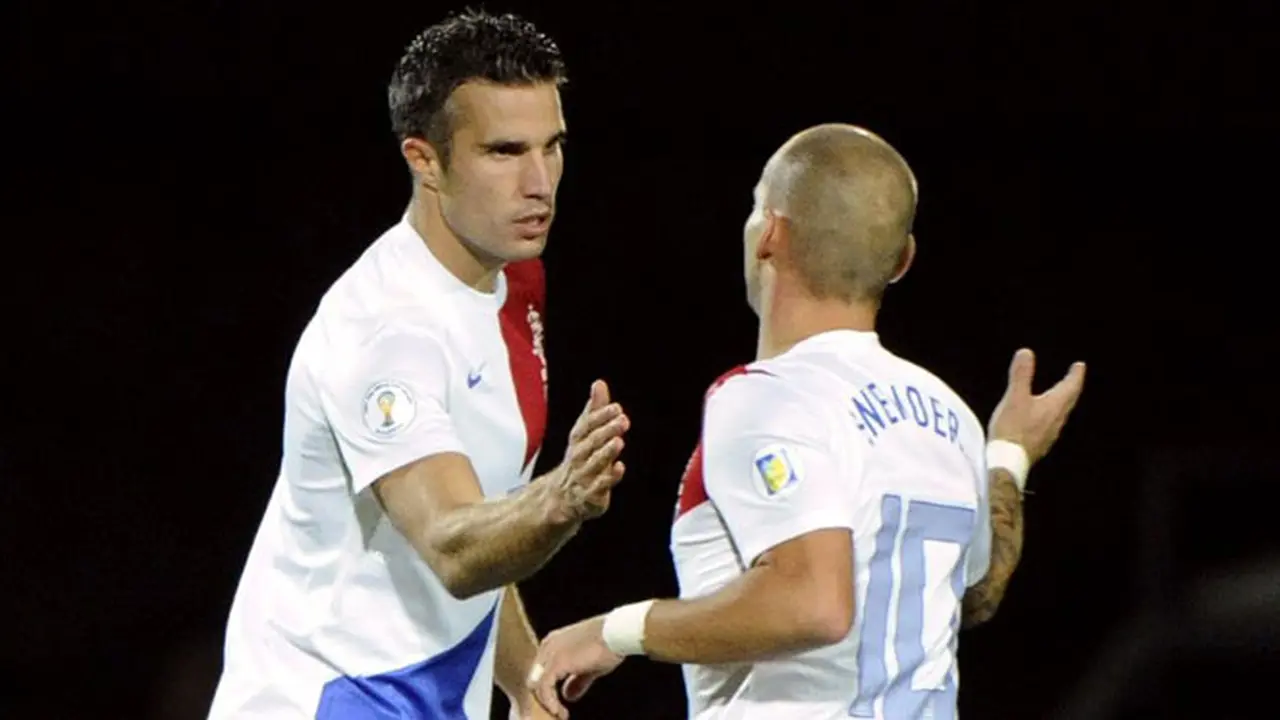rvp-belanda-130910a.jpg