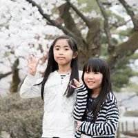 ilustrasi anak-anak/copyright unsplash/Johannes Waibel