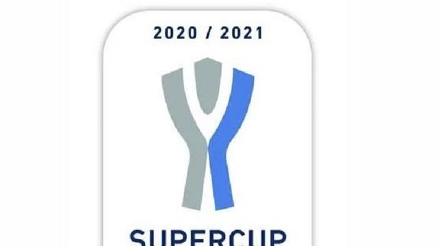 PS5 Supercup