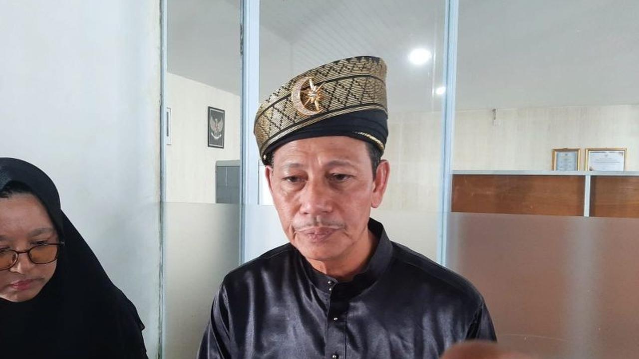 Tanjungpinang Genjot Strategi Wisata, Targetkan Wisman Menginap dan Belanja Lebih Banyak