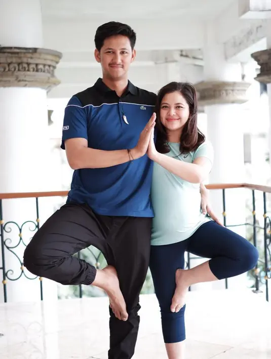 (Instagram/randibachtiar)