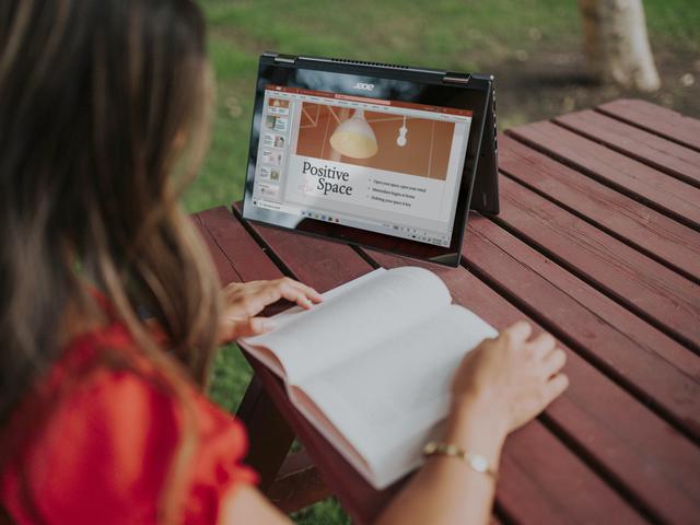 Tekanan Adalah Desakan Yang Kuat Begini Dalam Ilmu Fisika Hot Liputan6 Com