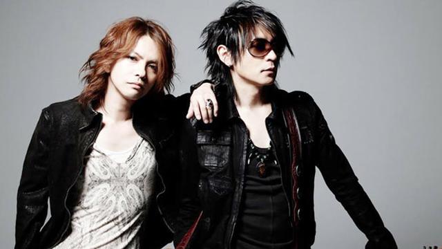 Vamps Rayakan Sex Blood Rock N Roll Di Amerika Showbiz Liputan6 Com