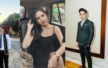 Potret Irzan Faiq, Mantan Kekasih Prilly Latuconsina, yang Baru Saja Selesai Sidang Skripsi di Fakultas Hukum Undip