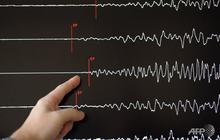 Gempa M 6,2 Guncang Kepulauan Sangihe