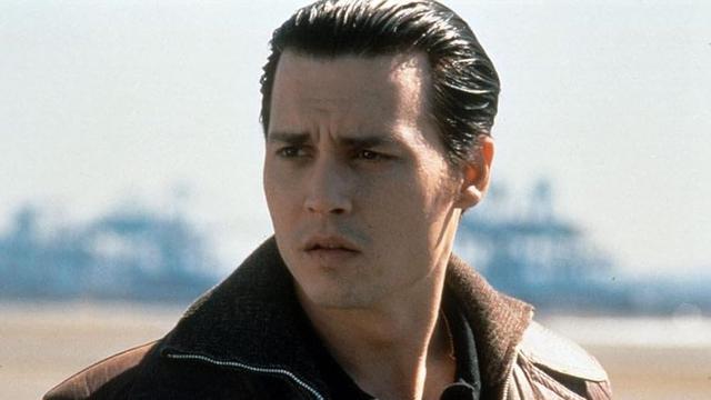 Donnie Brasco (1997)