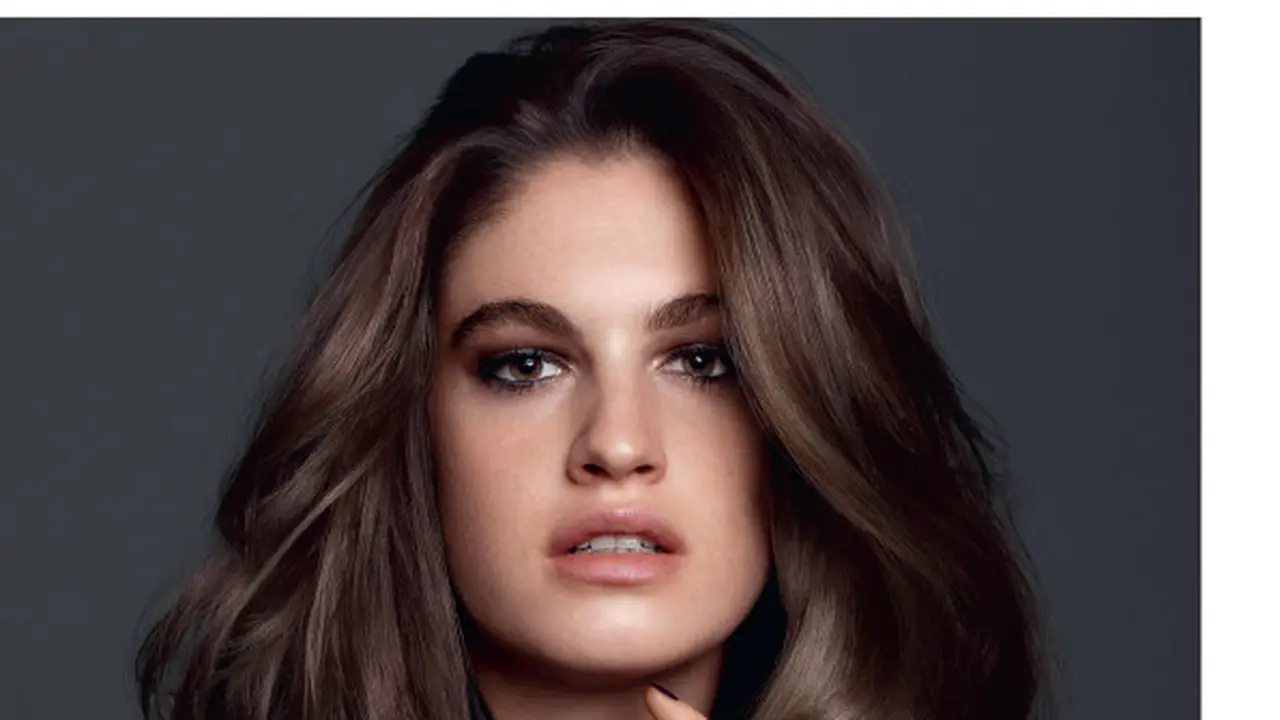 L'Oreal Professionnel Majifashion Ash Pure