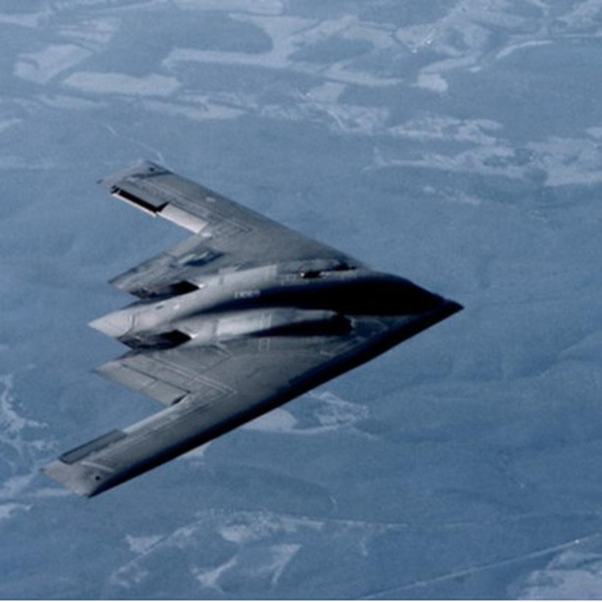 b2-bomber