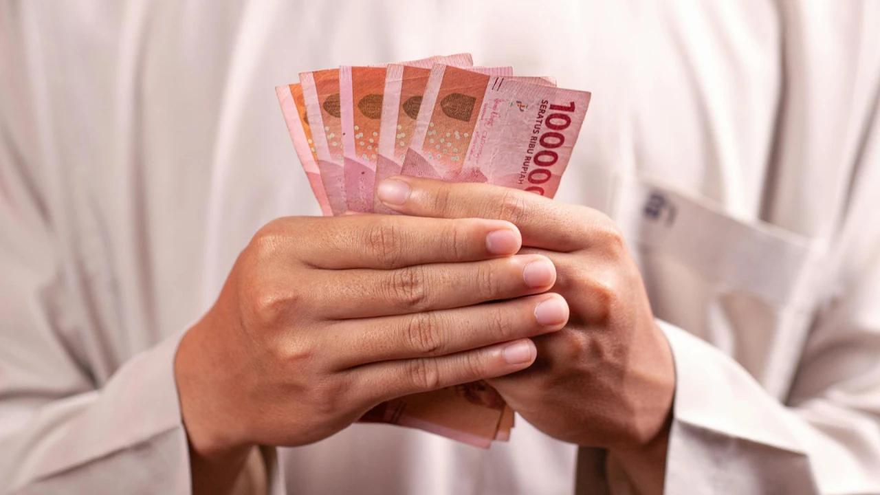 Kemensos Siapkan Rp20 Triliun Bansos Kuartal I 2026, Disalurkan Jelang Lebaran