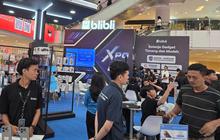 Blibli XPO 2026 Resmi Digelar, Ada Gadget Terbaru dengan Promo Potongan Harga Hingga Rp5 Juta