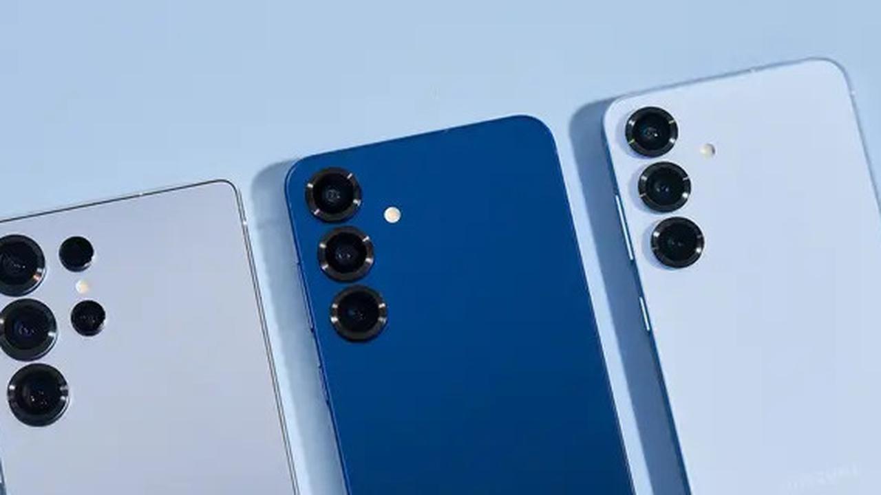 Galaxy S26 Tidak Jadi Rilis Awal Tahun, Samsung Jadwalkan Ulang Februari 2026