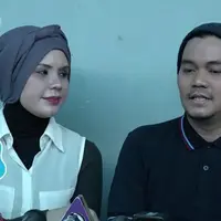 Istri Indra Bekti, Aldilla Jelita sedang mengandung anak ketiganya. Ia merasakan ada hal yang berbeda dari kehamilan saat ini.