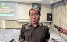 PWI Kalsel Tegaskan Komitmen Pemberitaan Proporsional Program Makan Bergizi Gratis