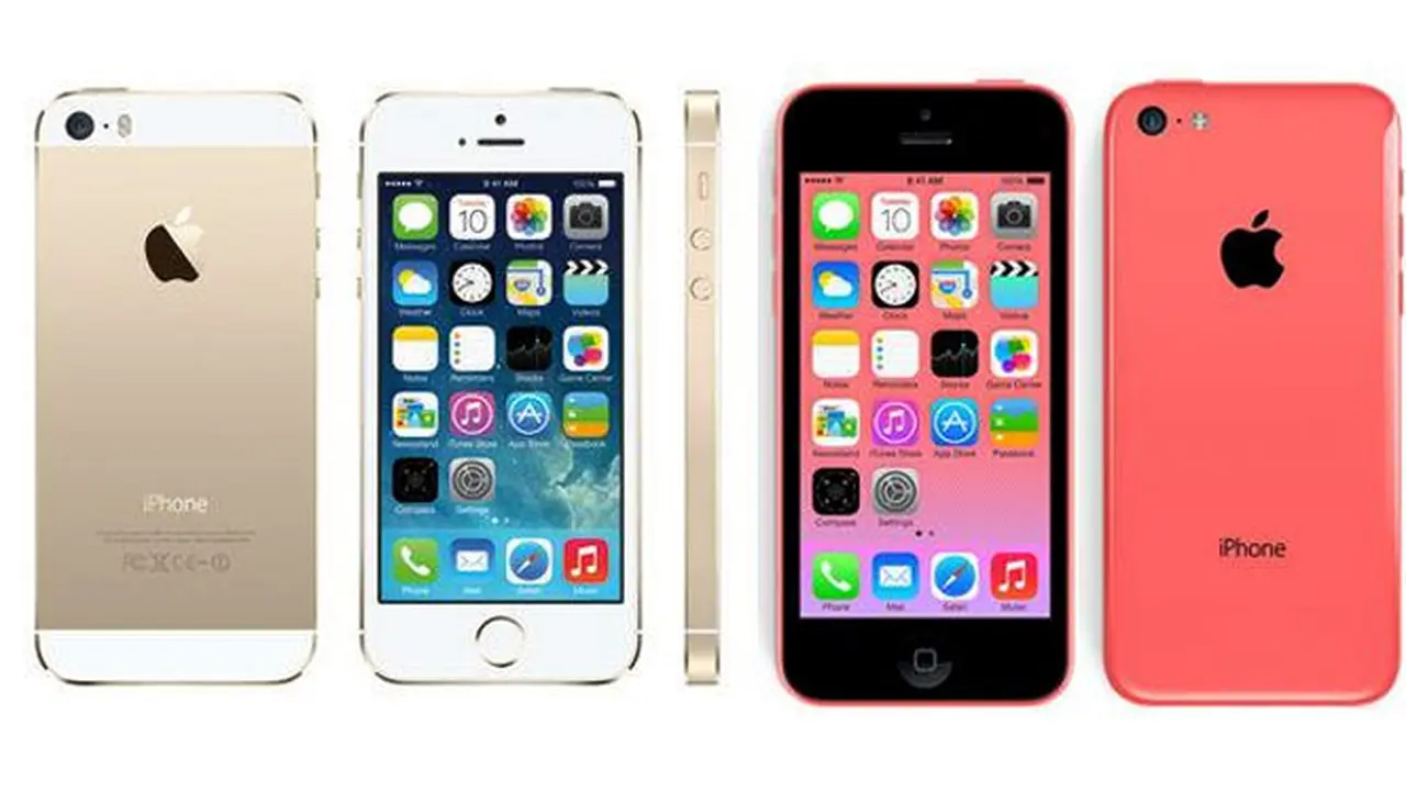 iphone-2-140125b.jpg