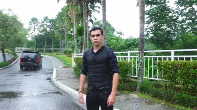 Anak Band