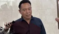 Wakil Panglima dan KSAD Tukar Posisi, Ini Respons Anggota DPR