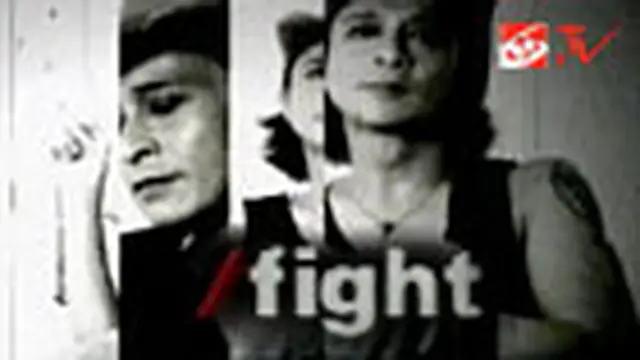 Rif-Fight