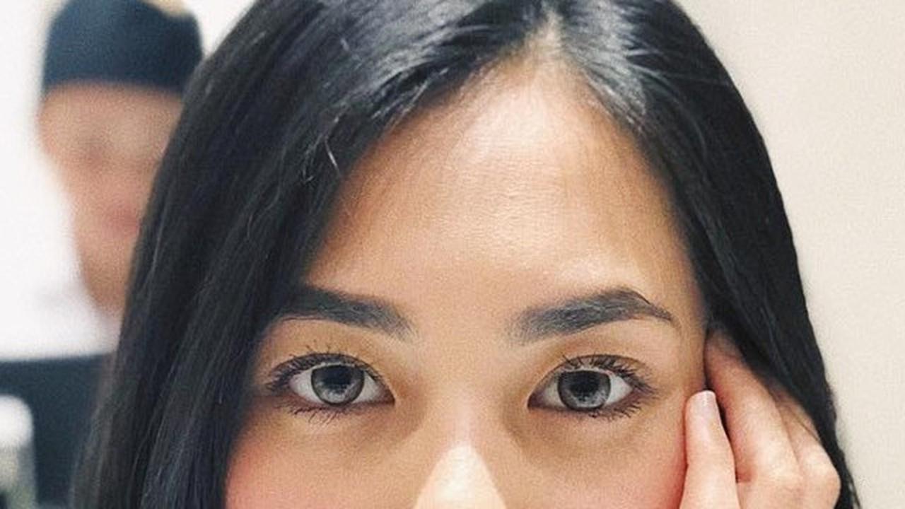 Tips Sederhana untuk Mendapatkan Eyeliner yang Rapi dan Tipis Seperti di TikTok