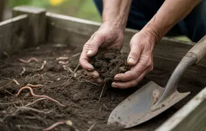 Cara Mengolah Tanah agar Subur dan Gembur: Panduan Lengkap untuk Lahan dan Kebun