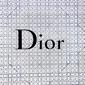 Ilustrasi logo Christian Dior. (dok. Steven Su/Unsplash.com)