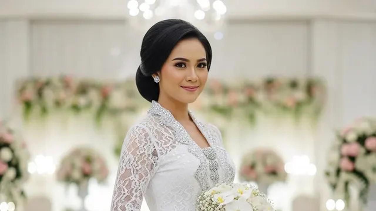 Model Baju Bridesmaid Melayu Rok Songket, Perpaduan Gaya Elegan dan Nuansa Tradisional