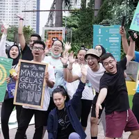 Merayakan ulang tahun keenam, Campaign.com ingin membuka lebih banyak peluang kolaborasi. (dok. Campaign.com)