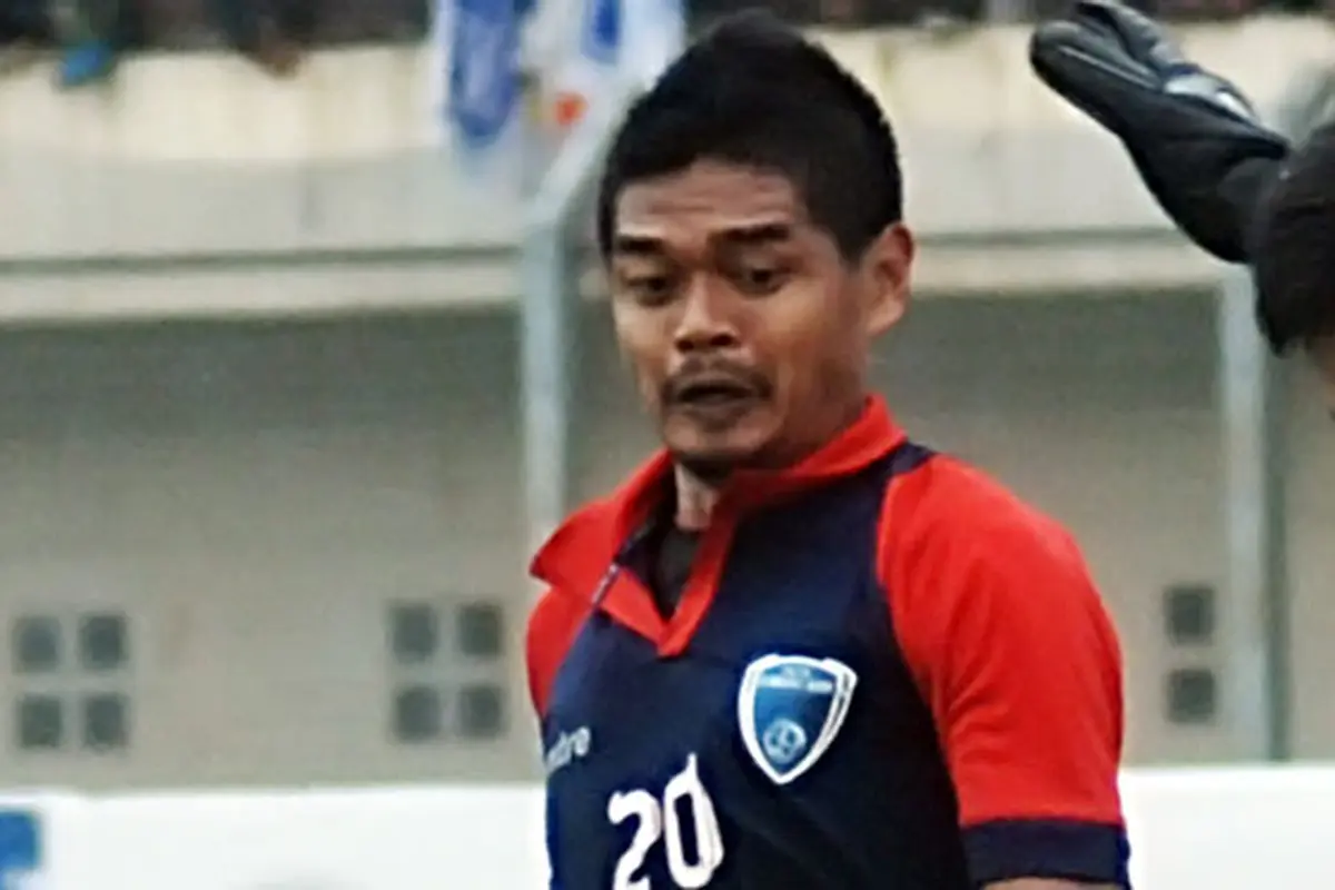 bamban-pamungkas-140218b.jpg