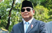 Prabowo Bakal Gelar Retreat Kepala Daerah di Magelang Lebih dari Tujuh Hari