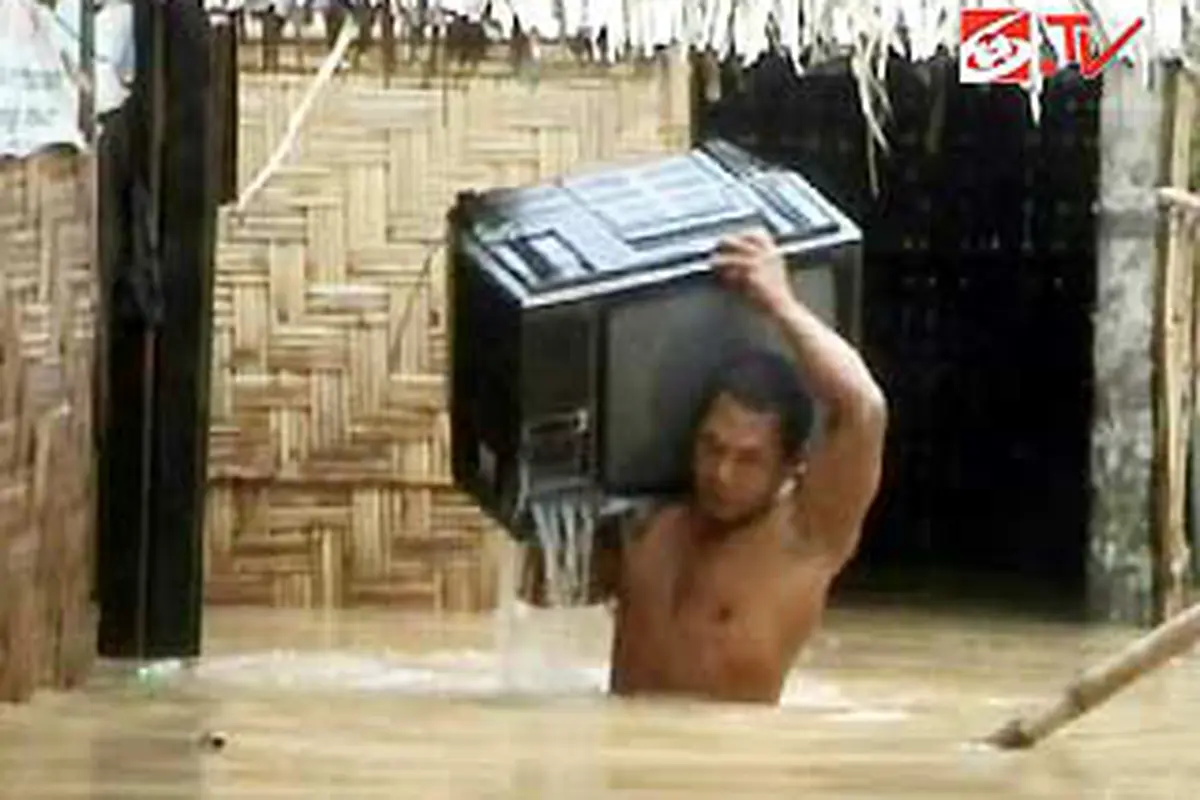 110106terk6_banjir.jpg