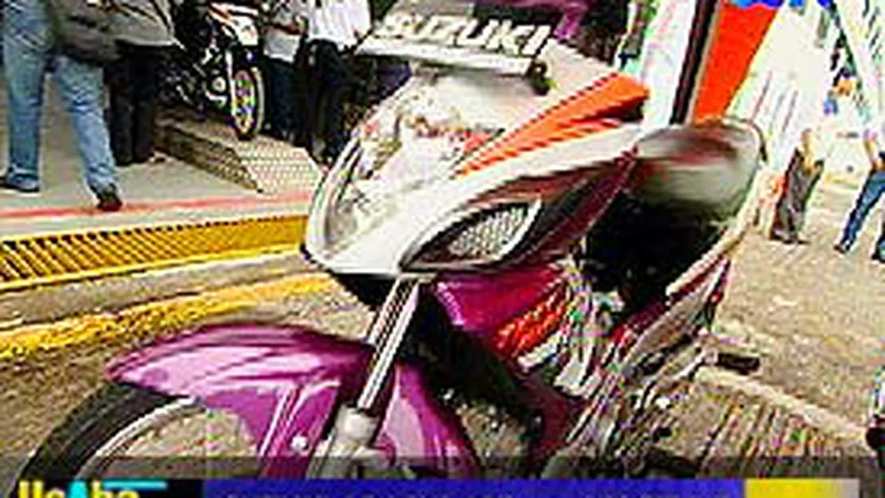 010406busahasuzuki.jpg
