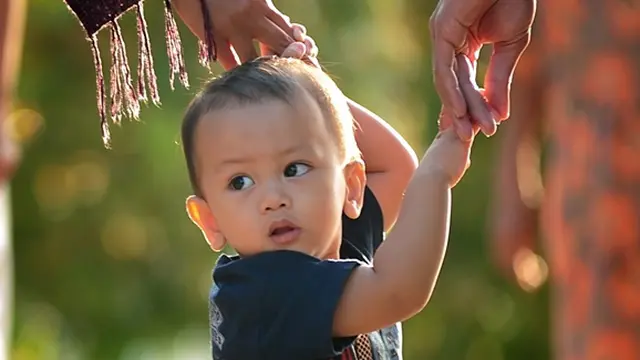 Photo: Copyright Thikstockphotos.com