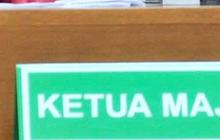 Eks Kasat Narkoba Polres Lampung Selatan Dijatuhi Hukuman Mati karena Loloskan Sabu Jaringan Fredy Pratama