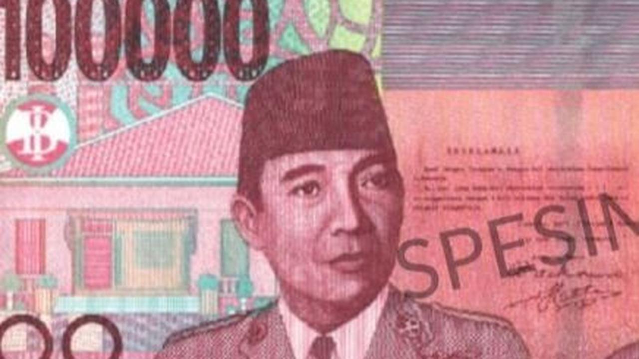 Proses terciptanya uang Rupiah pun telah melewati berbagai masa yang panjang mulai dari uang logam hingga uang kertas. Berikut perjalanan terciptanya uang rupiah sebagai mata uang resmi Indonesia!