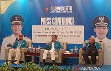 Purwokerto Half Marathon 2026: Pacu Wisata Olahraga dan Ekonomi Daerah Banyumas