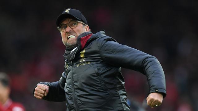 Foto Trivia: 8 Pelatih Top dengan Larangan Nyeleneh untuk Para Pemainnya